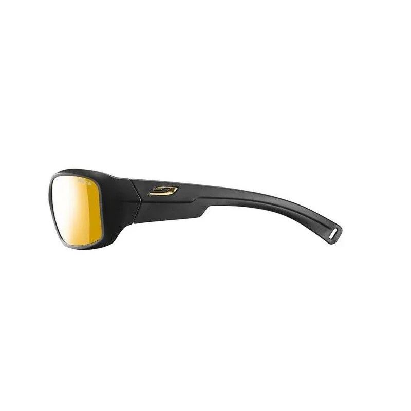 Julbo Spectron 3+ Sunglasses 8-12 Years | Hardloop