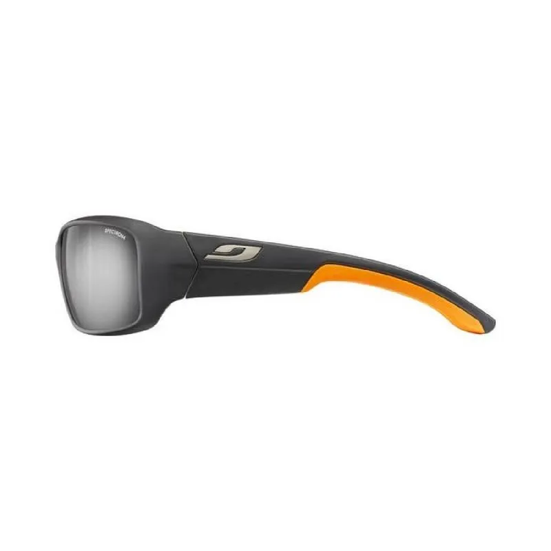 Julbo Run Reactiv High Mountain 2-4 Sunglasses - Hardloop