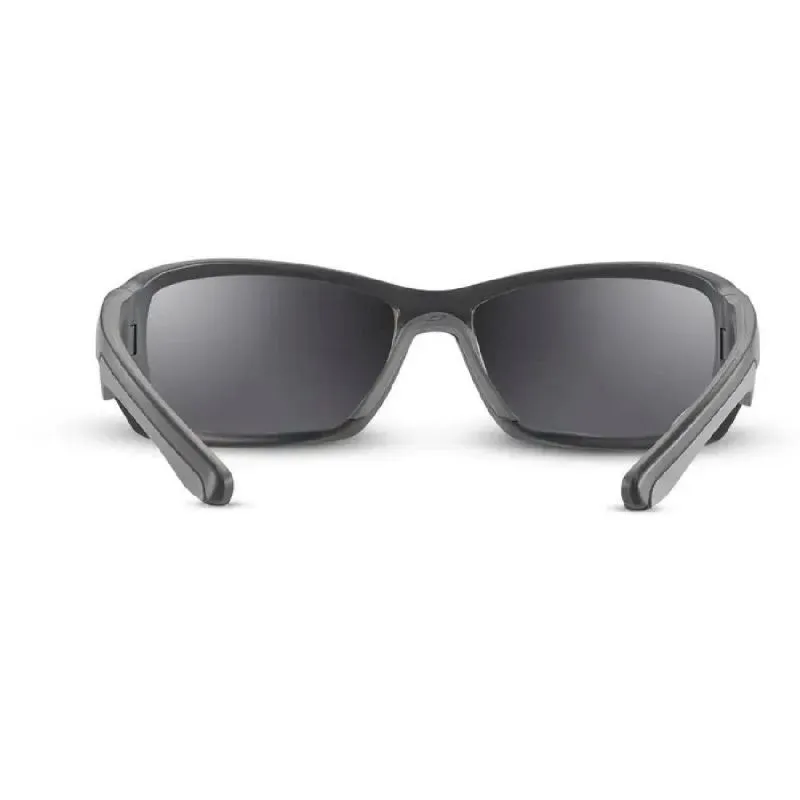 Julbo Run Reactiv High Mountain 2-4 Sunglasses - Hardloop