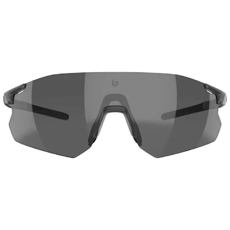 Julbo Run Reactiv High Mountain 2-4 Sunglasses - Hardloop