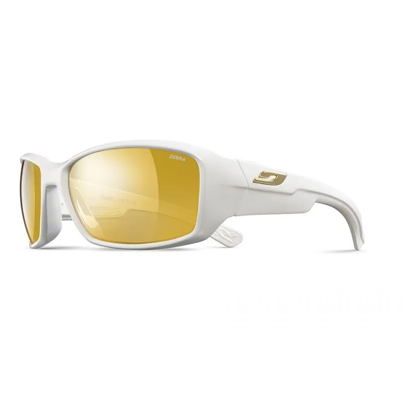 Julbo Whoops Zebra Lenses - Sunglasses | Hardloop