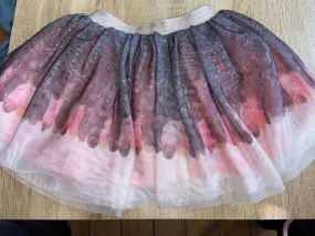 Skirts from H&M - Prématuré | Beebs