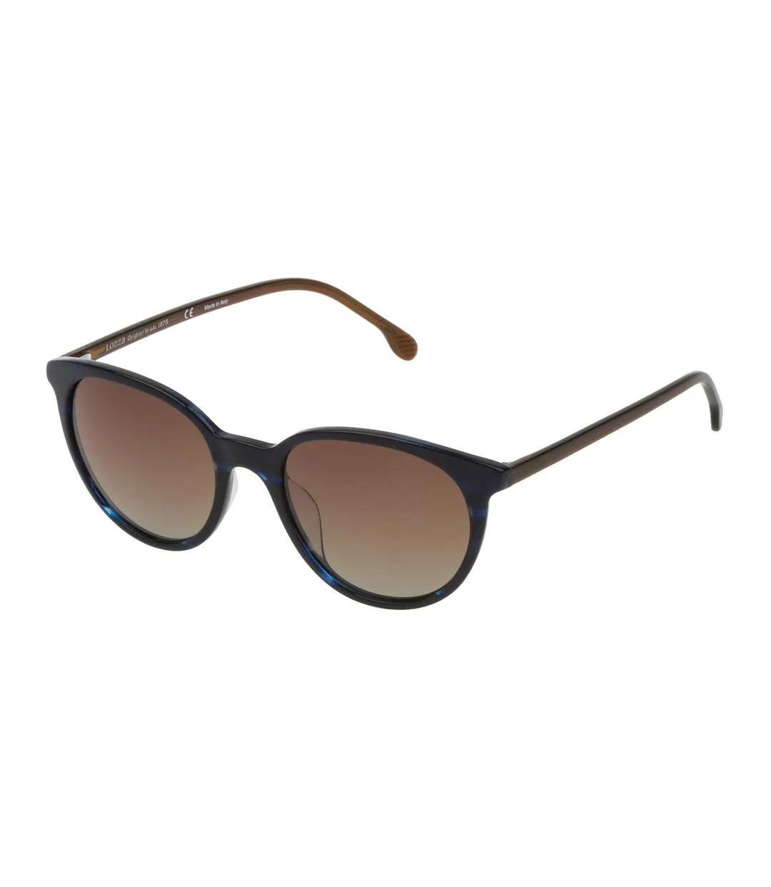 Lozza Sl4178M516X8P Women's Sunglasses