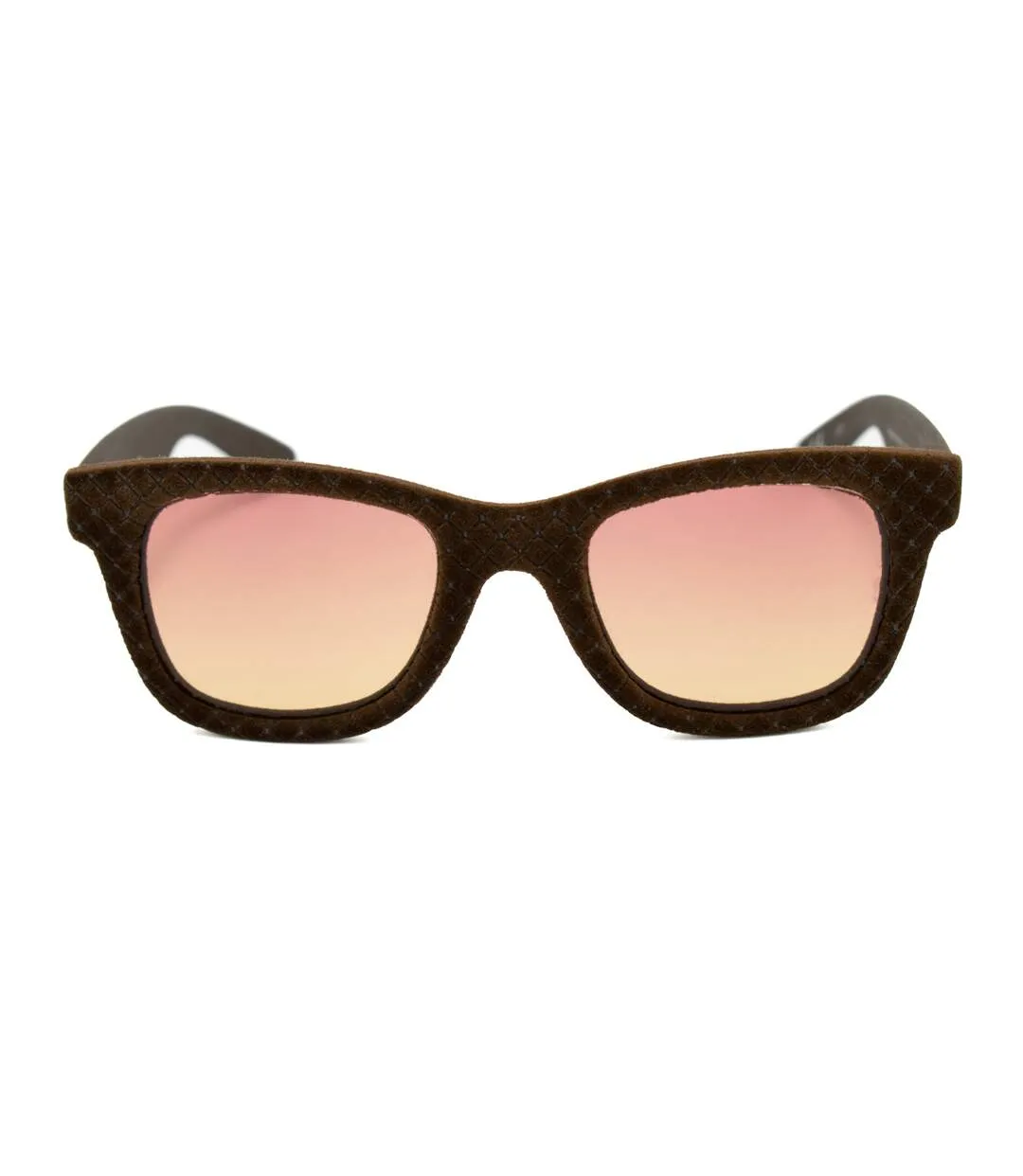 Women's Sunglasses Italia Independent 0090Vi-Ind044