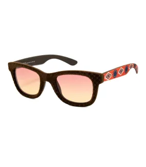 Women's Sunglasses Italia Independent 0090Vi-Ind044