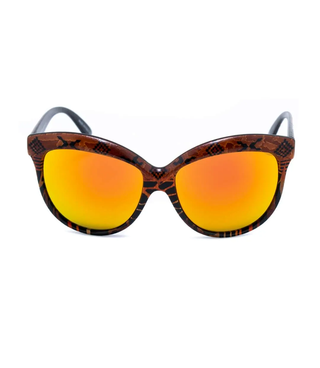 Women's Sunglasses Italia Independent 0092Inx044000