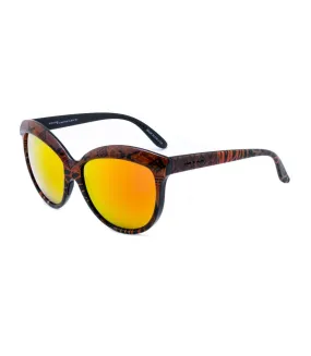 Women's Sunglasses Italia Independent 0092Inx044000