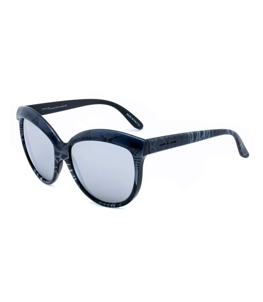 Women's Sunglasses - Italia Independent 0092Inx071000