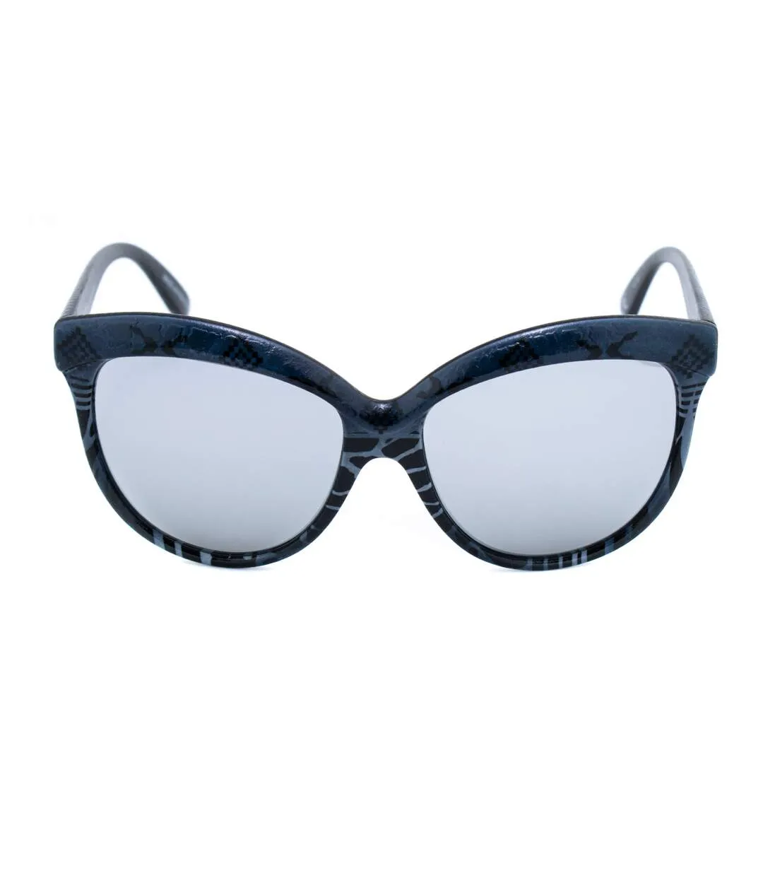 Women's Sunglasses - Italia Independent 0092Inx071000