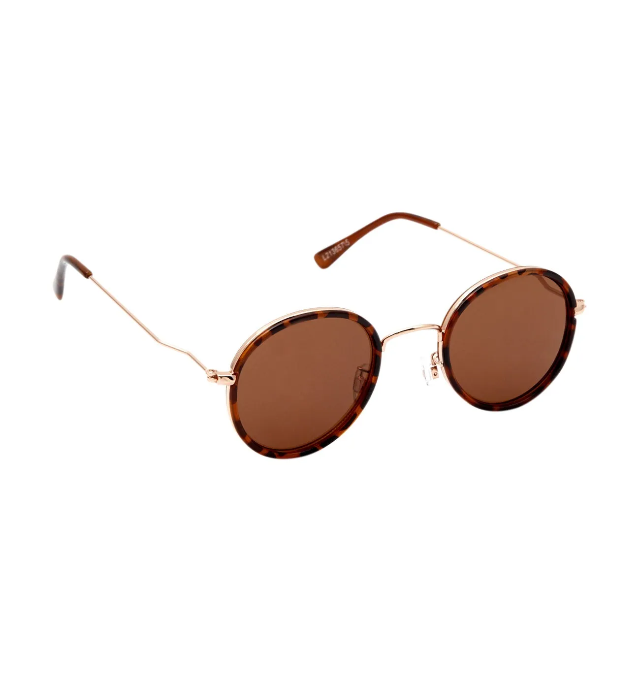 Women's Sunglasses in Brown