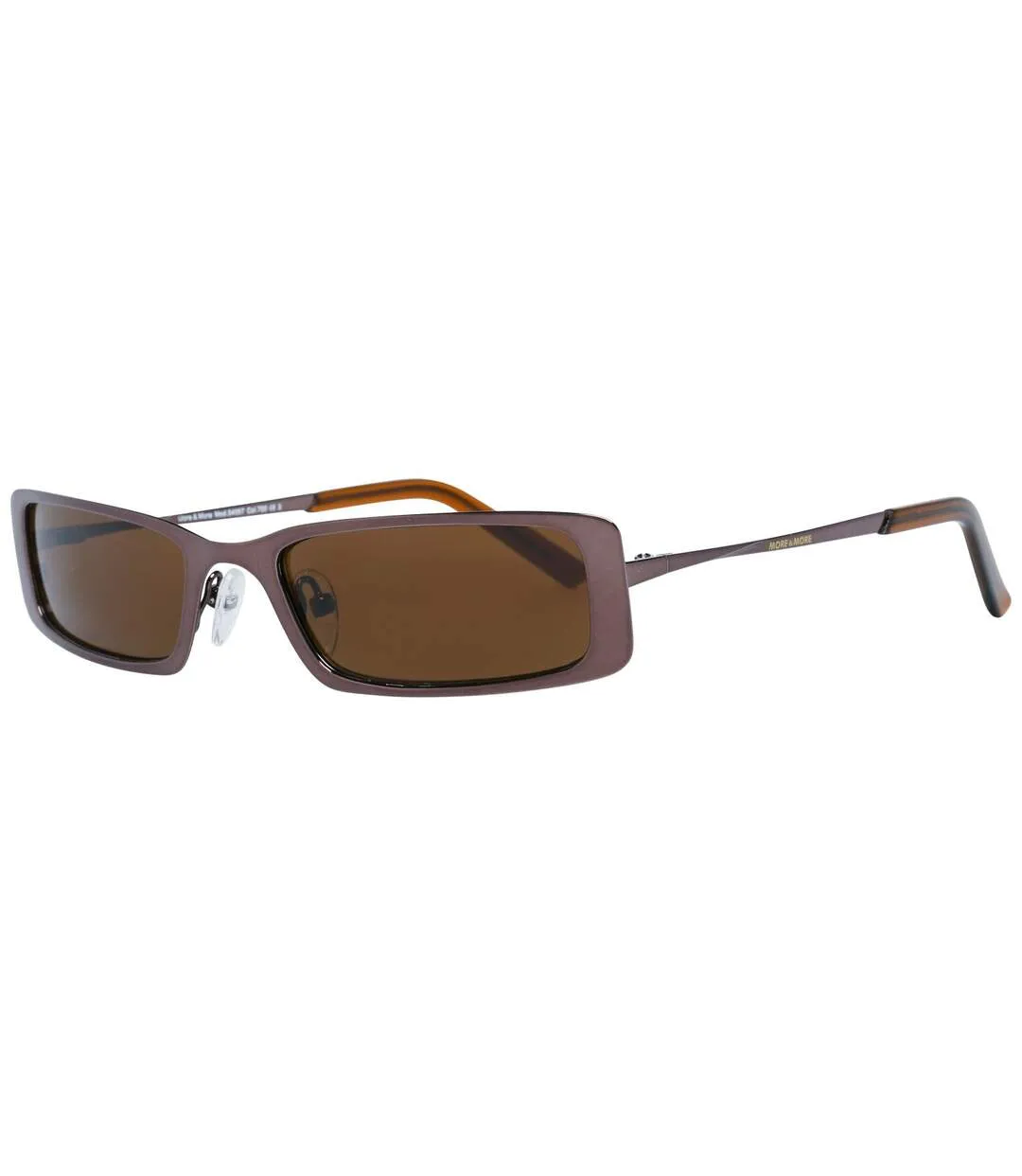 More & More 54057-700 Women's Sunglasses