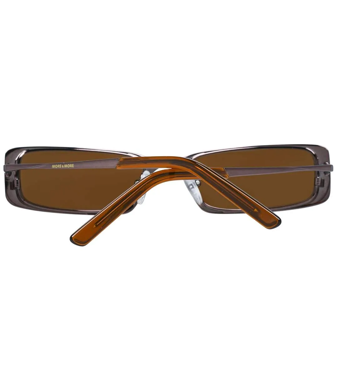 More & More 54057-700 Women's Sunglasses