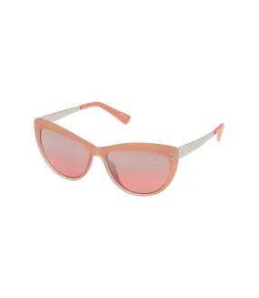 Women's Police S1970M557Cnx Sunglasses