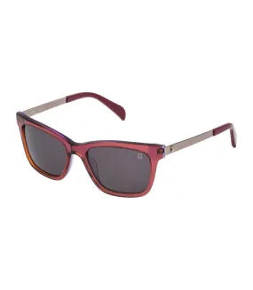 Sto944-530U61 Women's Sunglasses