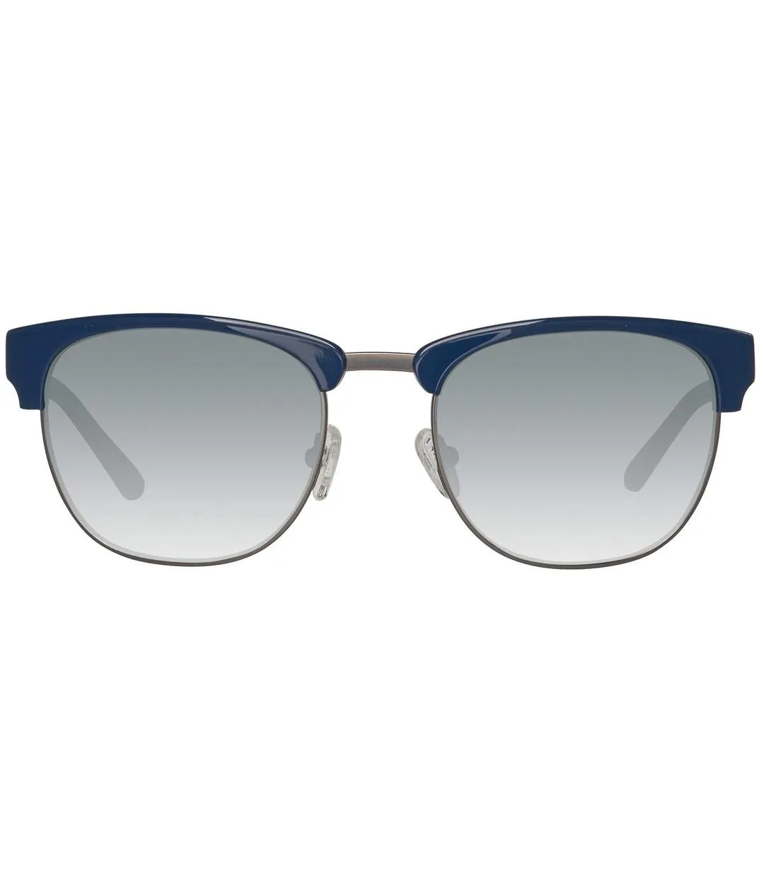 Men's Gant GA70475490A Sunglasses