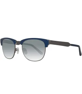 Men's Gant GA70475490A Sunglasses