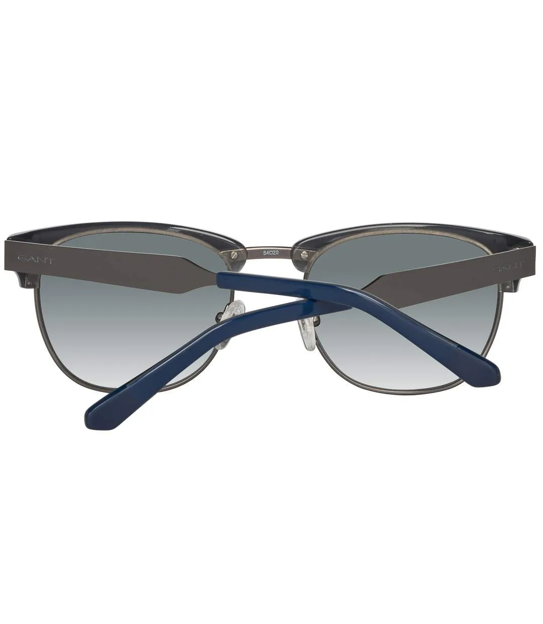 Men's Gant GA70475490A Sunglasses