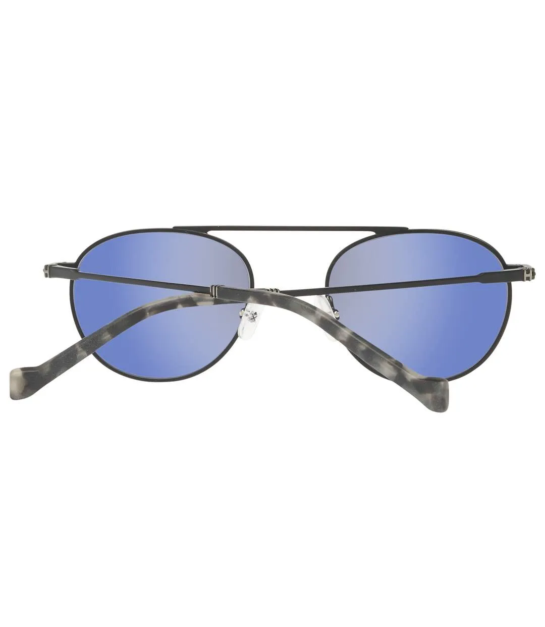 Lunettes De Soleil Homme Hackett Hsb87006549