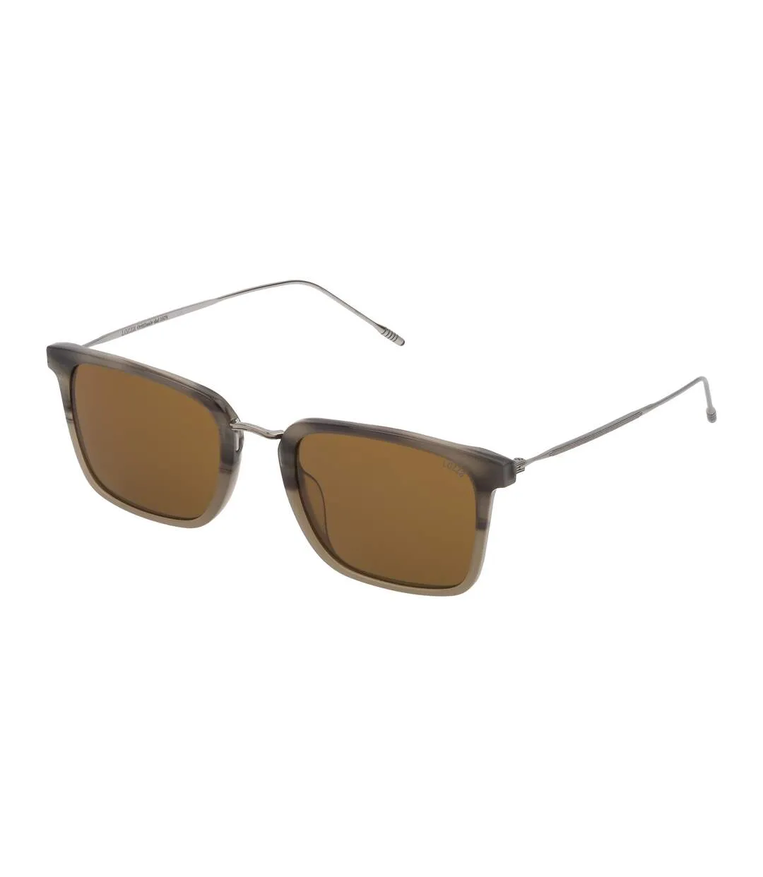 Lozza Men's Sunglasses SL41805407Hi