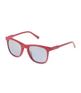 Men's Sunglasses Sting SS6581512GHX