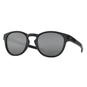 Latch Prizm Black SunGlasses