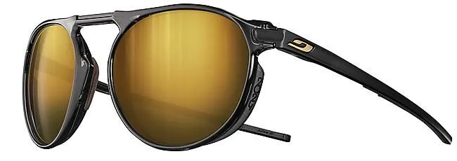 Sunglasses JO 2024