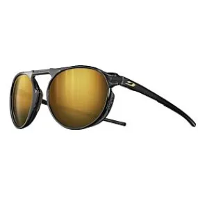 Sunglasses JO 2024