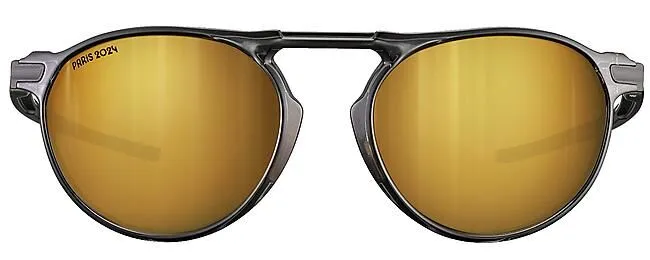 Sunglasses JO 2024