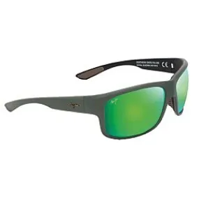 SOUTHERN CROSS SUNGLASSES