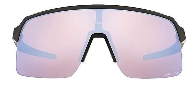 SUTRO LITE SUNGLASSES