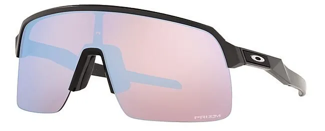 SUTRO LITE SUNGLASSES