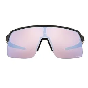 SUTRO LITE SUNGLASSES