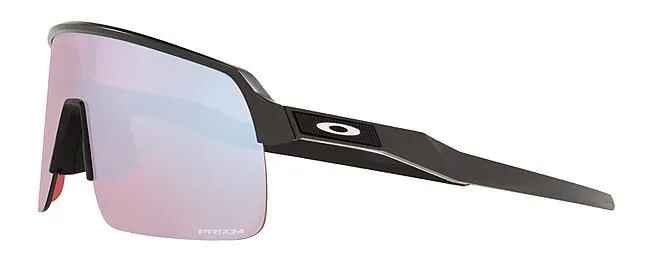 SUTRO LITE SUNGLASSES