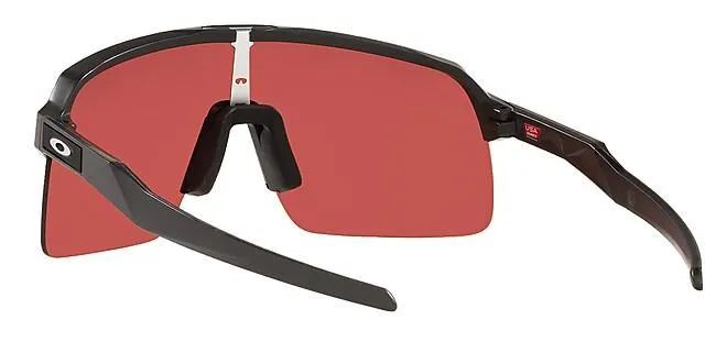 SUTRO LITE SUNGLASSES