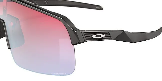 SUTRO LITE SUNGLASSES