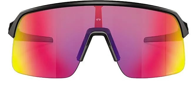 SUTRO LITE SUNGLASSES