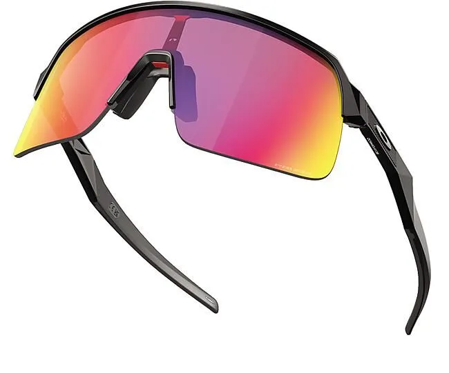 SUTRO LITE SUNGLASSES