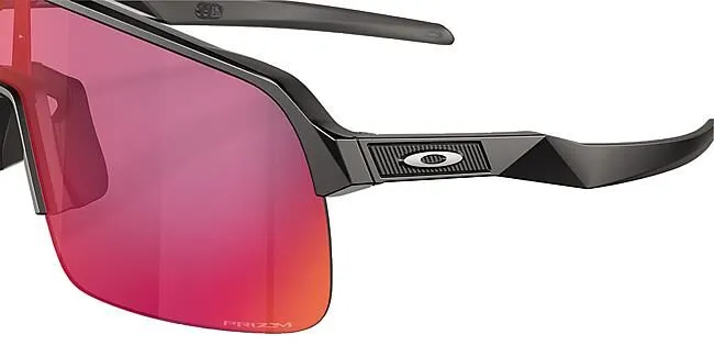 SUTRO LITE SUNGLASSES