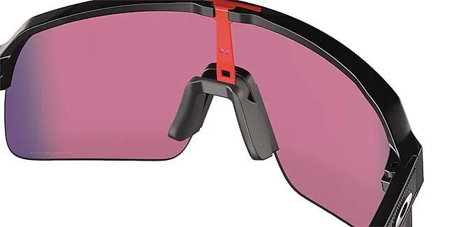 SUTRO LITE SUNGLASSES