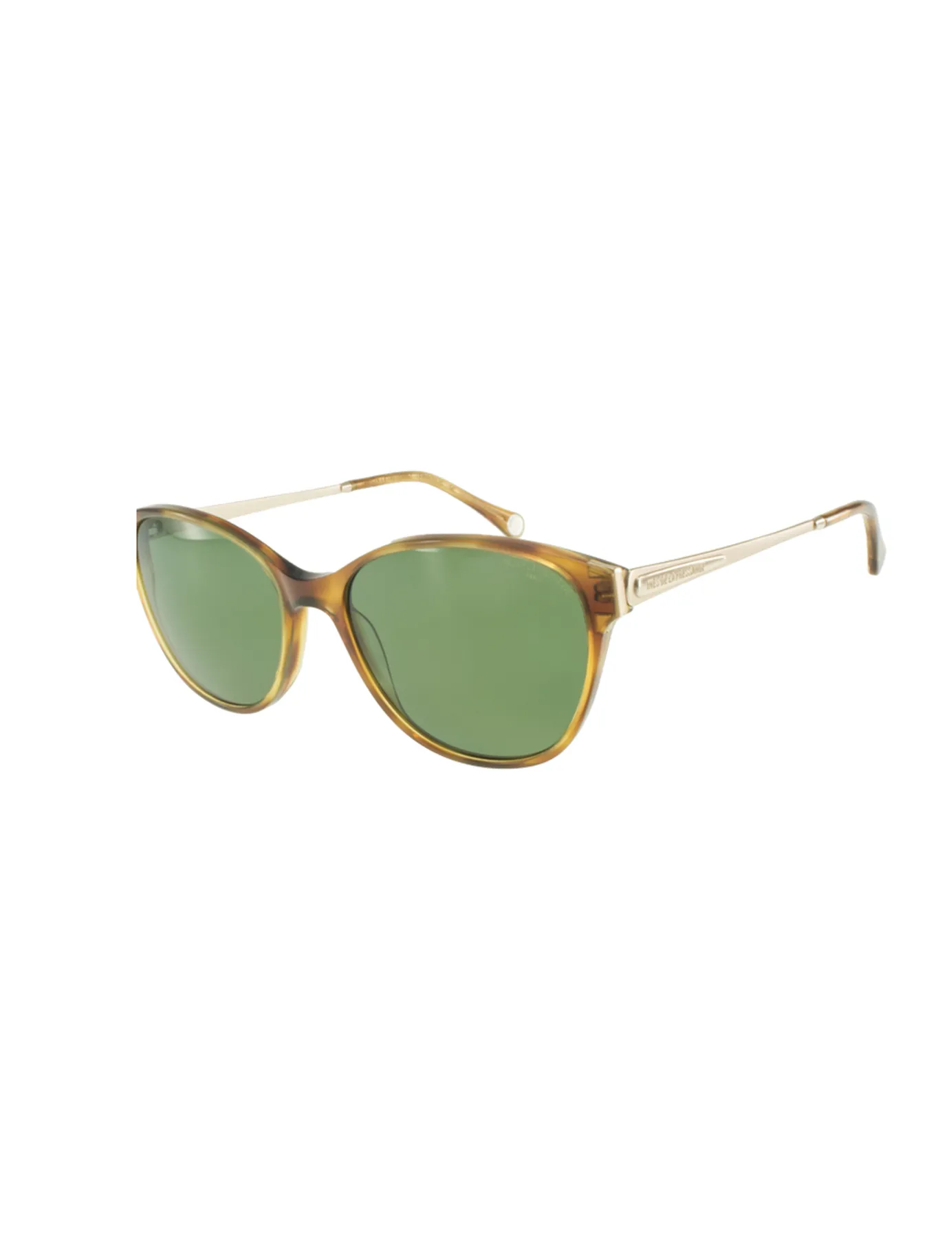 Honey Victoria Sunglasses