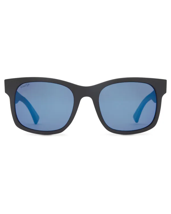 Men's Bayou Polarized Sunglasses