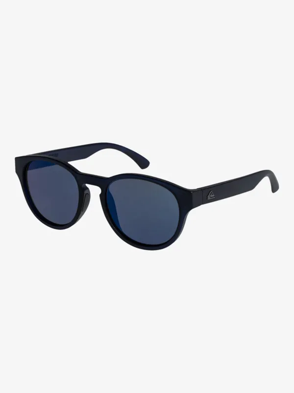 Men's Sunglasses - Eliminator