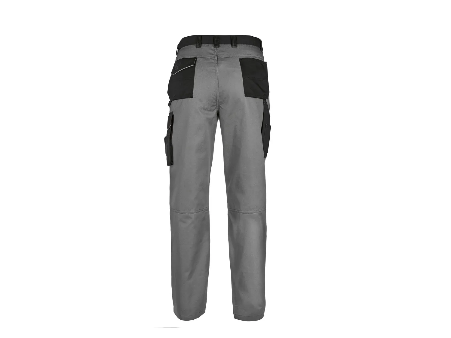 Mens WORK PANTS by PARKSIDE PERFORMANCE®