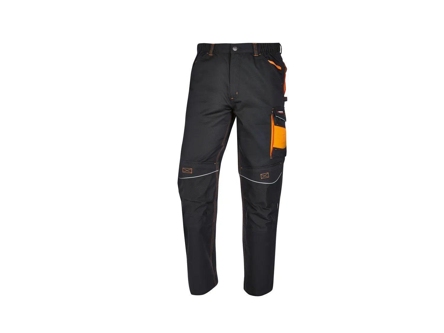 Mens WORK PANTS by PARKSIDE PERFORMANCE®