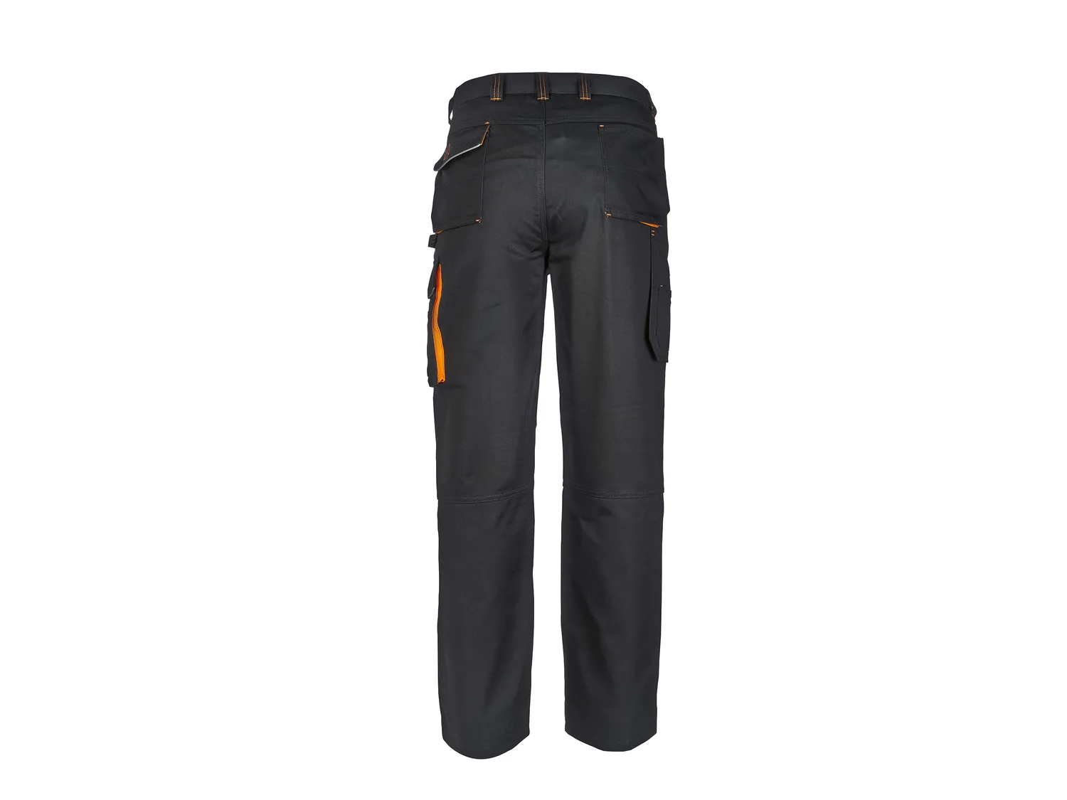 Mens WORK PANTS by PARKSIDE PERFORMANCE®