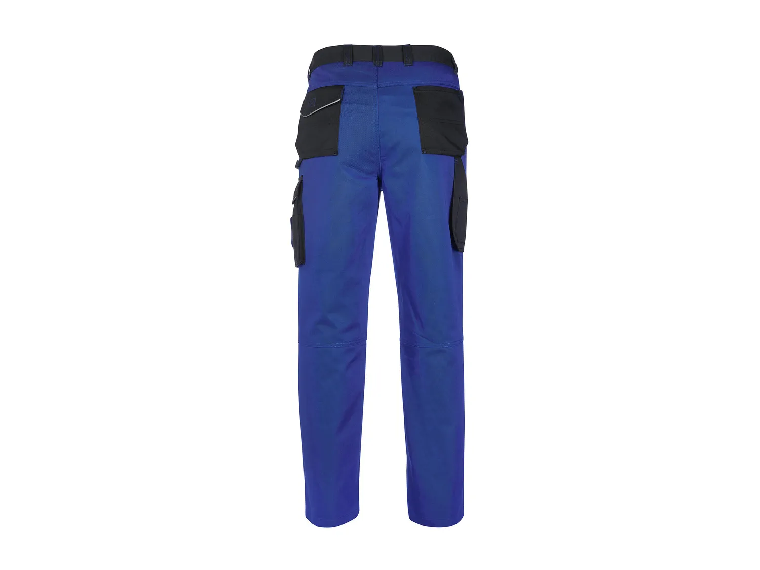 Mens WORK PANTS by PARKSIDE PERFORMANCE®