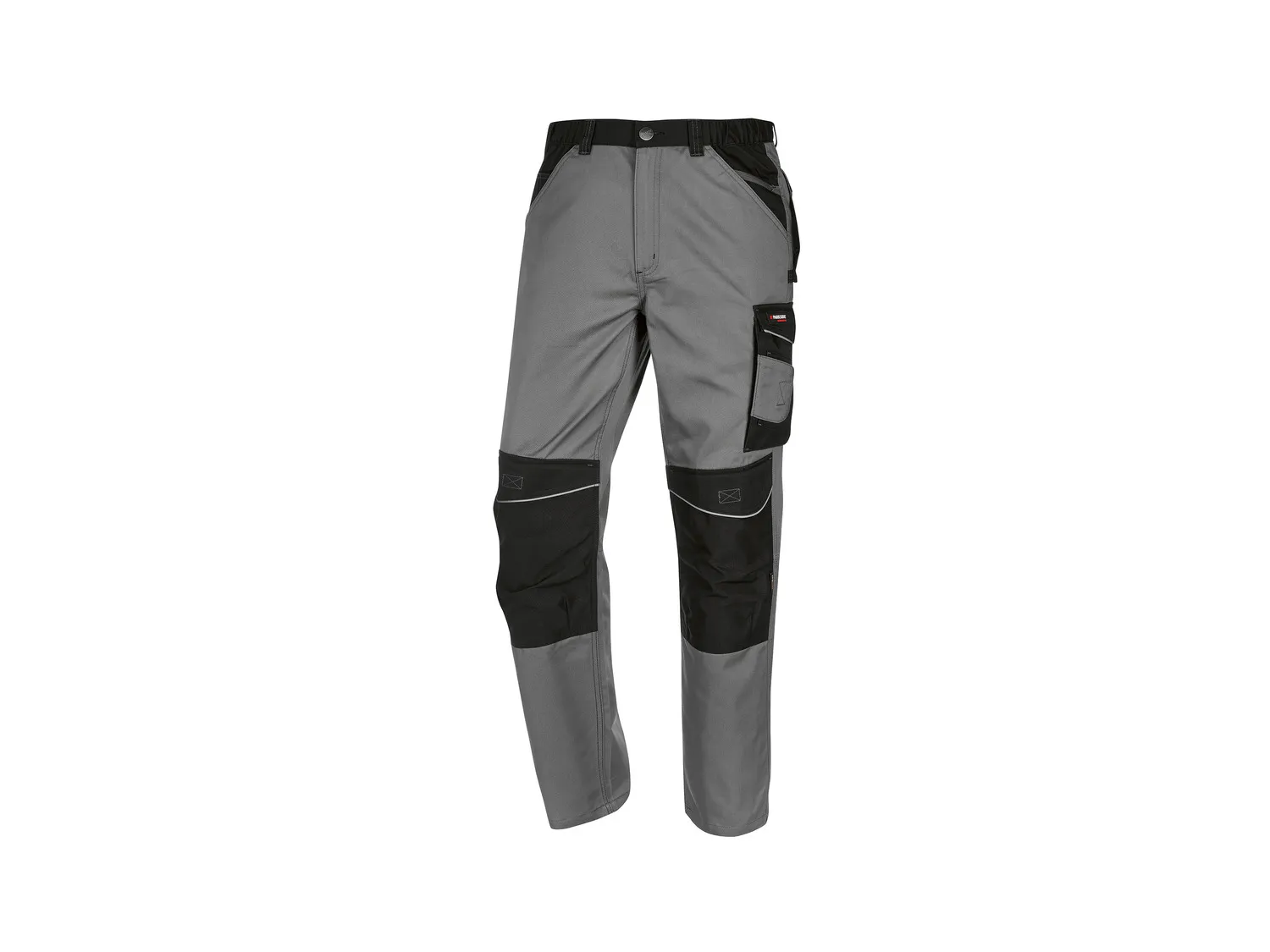 Mens WORK PANTS by PARKSIDE PERFORMANCE®