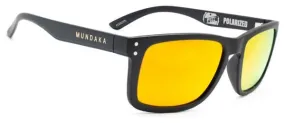 Mundaka Optic sunglasses