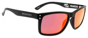 Mundaka Optic Sunglasses