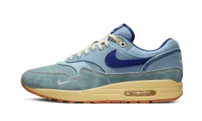 Nike Air Max 1 Premium Dirty Denim